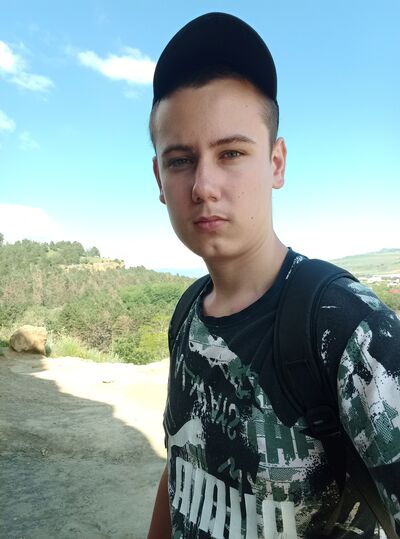  ,   , 19 ,   ,   