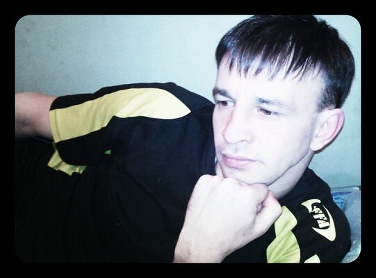  ,   Fktrcfylh, 47 ,   