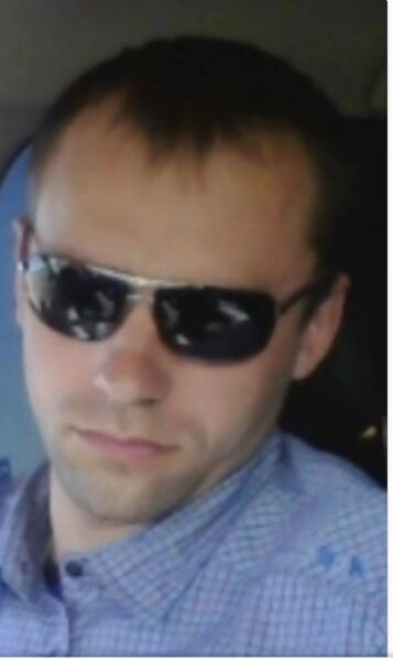  -,   , 40 ,   ,   
