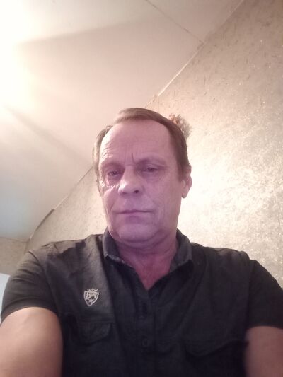  ,   , 55 ,   ,   , 