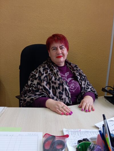  ,   , 54 ,   ,   , c 