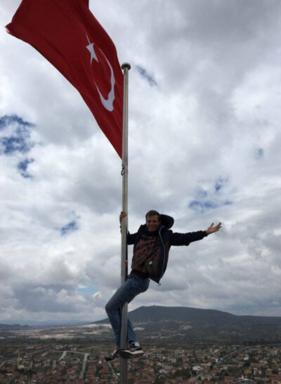  ,   Danil, 28 ,   ,   