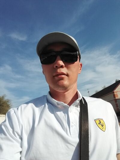  ,   Aqilbek, 39 ,   ,   , c 
