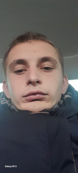  ,   , 20 ,   ,   