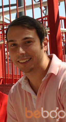  ,   Igor, 40 ,   ,   , c 