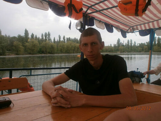  ,   , 36 ,   