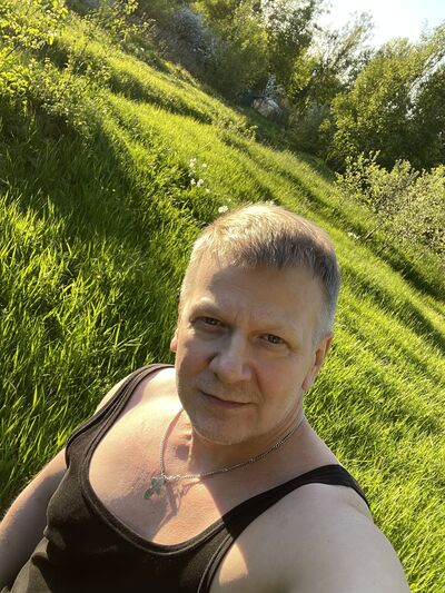  -,   F drg, 39 ,     , c , 