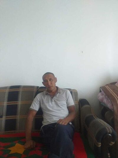  ,   Meyirjan, 44 ,   ,   , c 