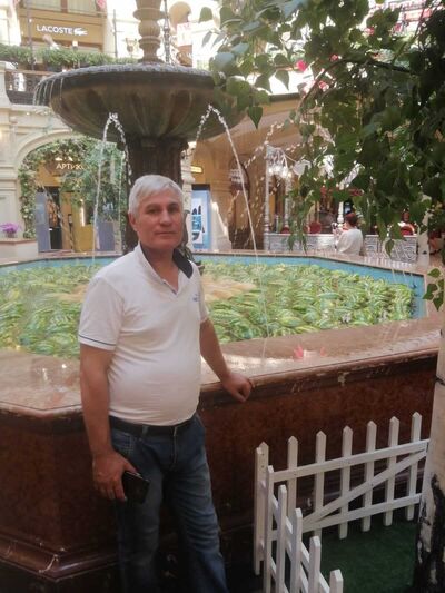  ,   , 55 ,   ,   , c 