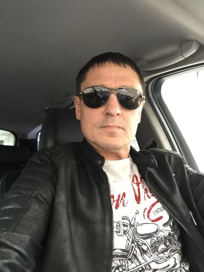  ,   , 49 ,     , c 