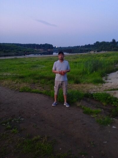  ,   , 40 ,   ,   