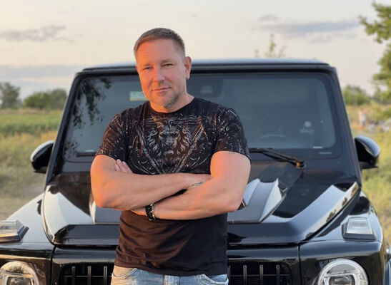  Karlshamn,   Mark, 45 ,   ,   , c 