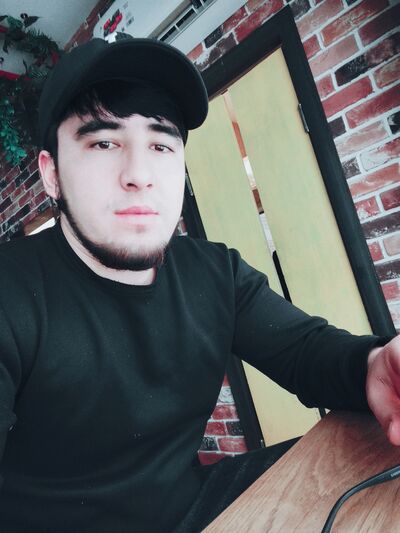  ,   Farrukh, 28 ,   ,   