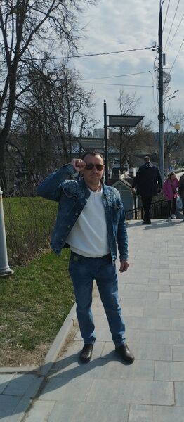   ,   Evges, 37 ,   ,   