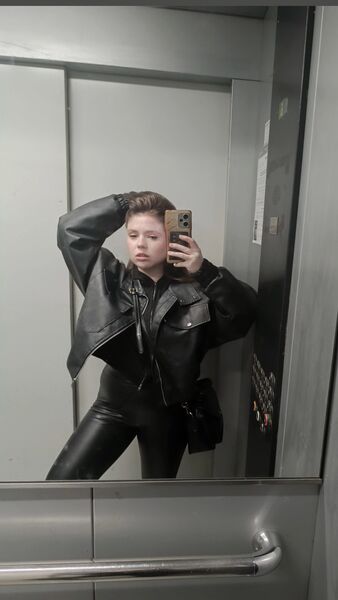  ,   Tatyana, 25 ,   ,   