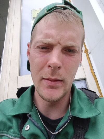  -,   , 32 ,   ,   