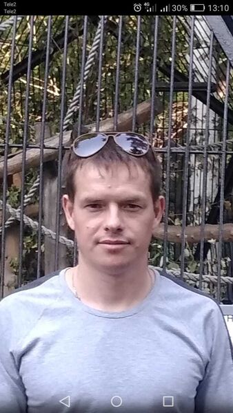  ,   Pavel, 36 ,   ,   