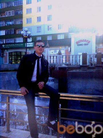 ���������� ������, ���� ������� Temo4kaa13, 37 ���, ������������ ��� ����� � ���������, c�������� ���������