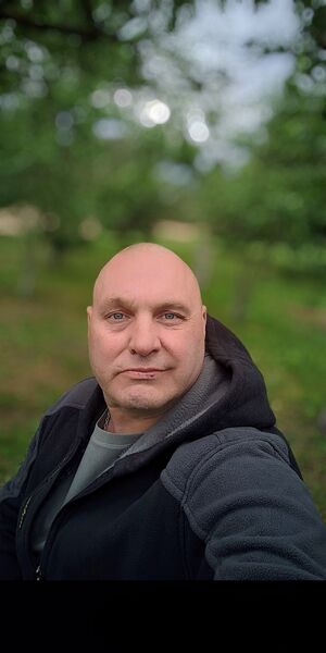   ,   , 55 ,   ,   