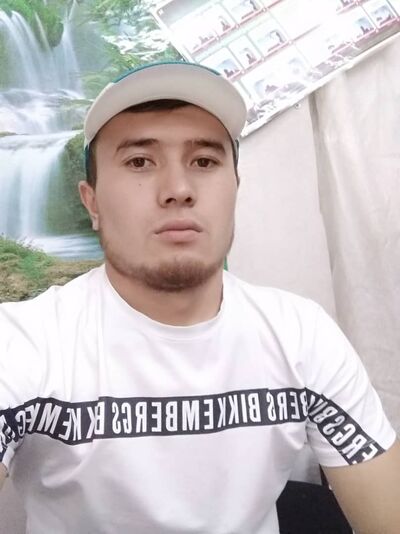  ,   , 33 ,  