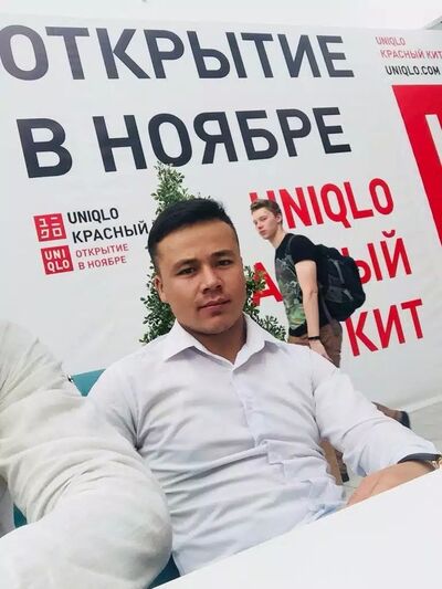  ,   Ruslan, 27 ,   ,   , c 