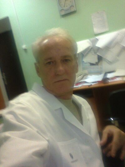  ,   , 59 ,   ,   , c 