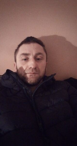  ,   , 45 ,   ,   , c 