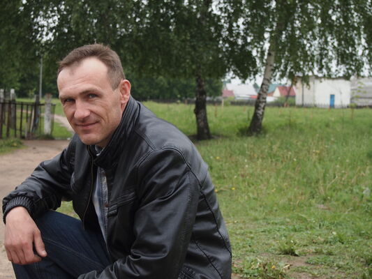  ,   , 50 ,  