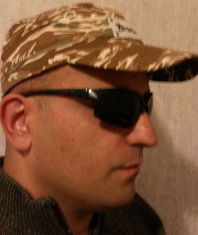  ,   Rafayel, 40 ,   ,   , c 