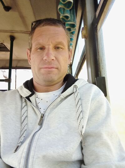  --,   , 40 ,   ,   , c 