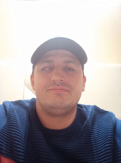  Adiyaman,   , 43 ,   ,   , c , 