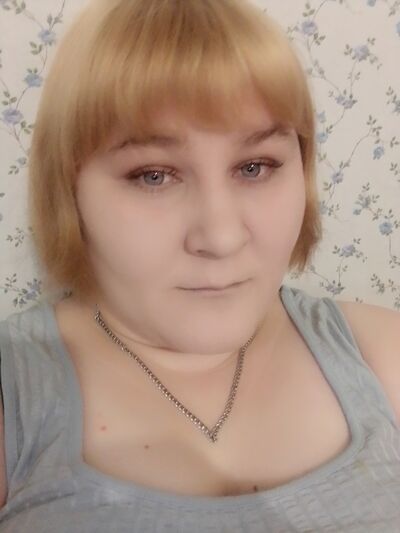  ,   , 27 ,   c 