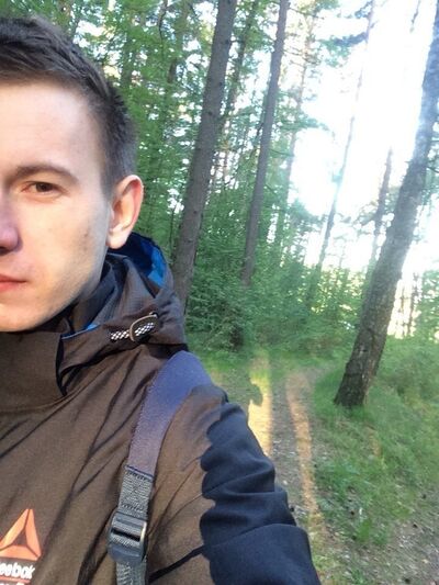  ,   Taske, 28 ,   
