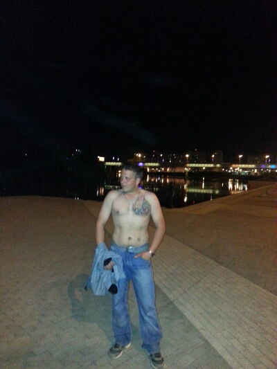  ,   Maks, 39 ,   ,   , c 
