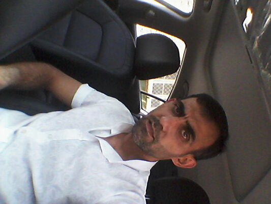  ,   Cebi, 48 ,     , c 