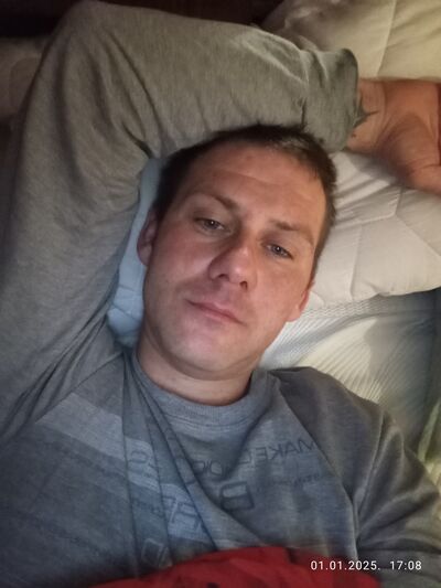  ,   Janis, 36 ,   ,   , c , 