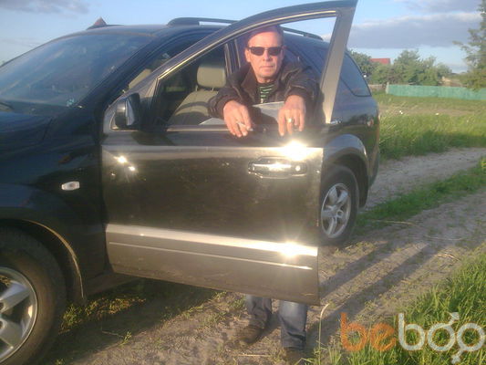  ,   leks, 60 ,     , c , 