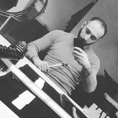  ,   Garry, 38 ,     , c 