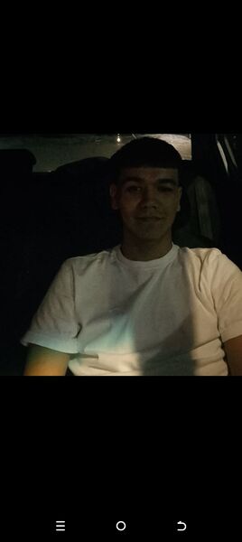  ,   , 20 ,   ,   , c , 