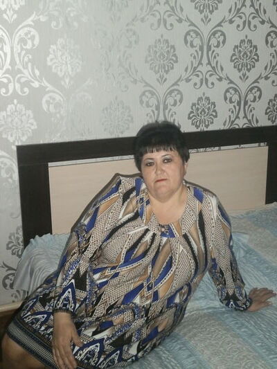  ,   , 58 ,   ,   , c 