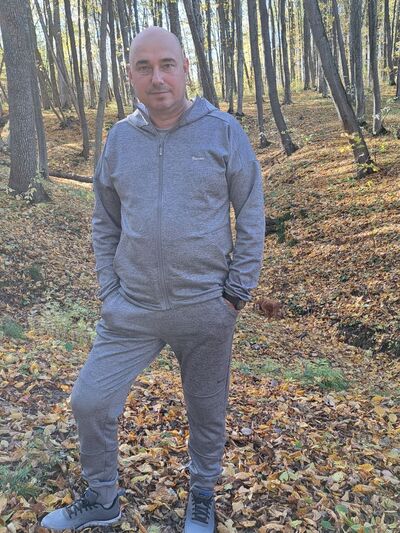  -,   , 49 ,   ,   , c 