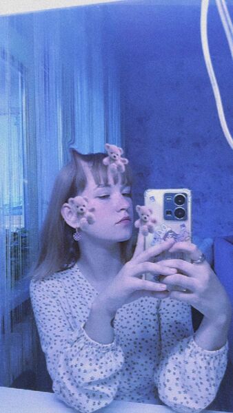  ,   , 21 ,   ,   