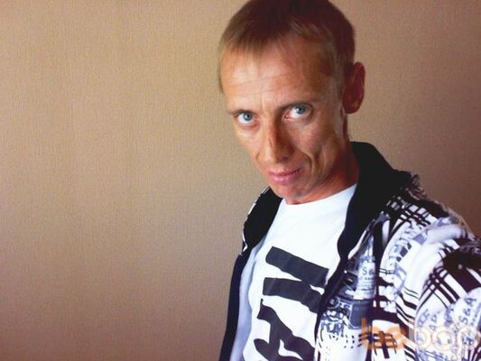  ,   Krizis, 55 ,   ,   , c 