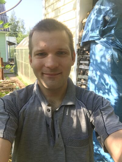  -,   , 35 ,     , c 