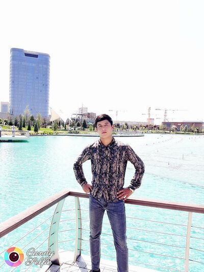  ,   , 24 ,   ,   , c , 