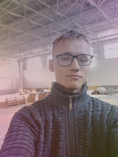  ,   , 28 ,   ,   , c , 