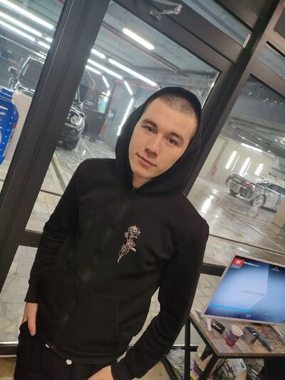  ,   , 21 ,   ,   