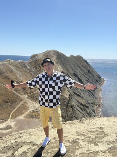  ,   , 45 ,     , c , 