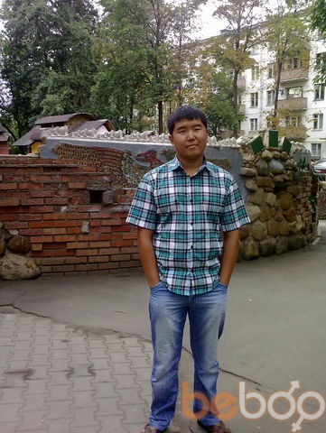  ,   Zamir, 38 ,   ,   , c 