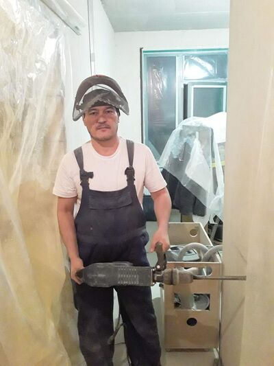  -,   , 44 ,   ,   , c 